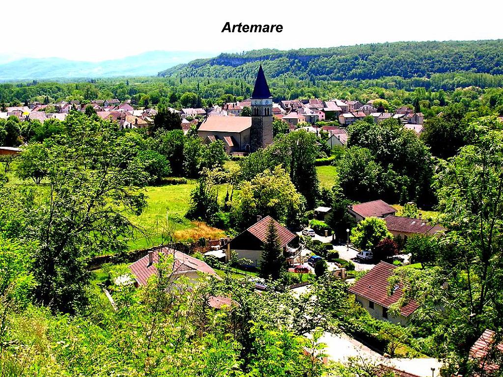 101 VOYAGE DANS L'AIN 2016_000052.jpg
